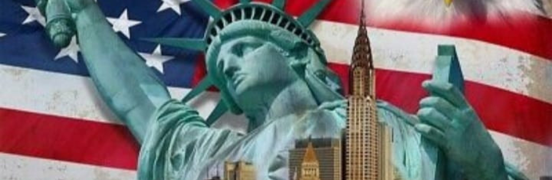 Abby Gabby Cover Image