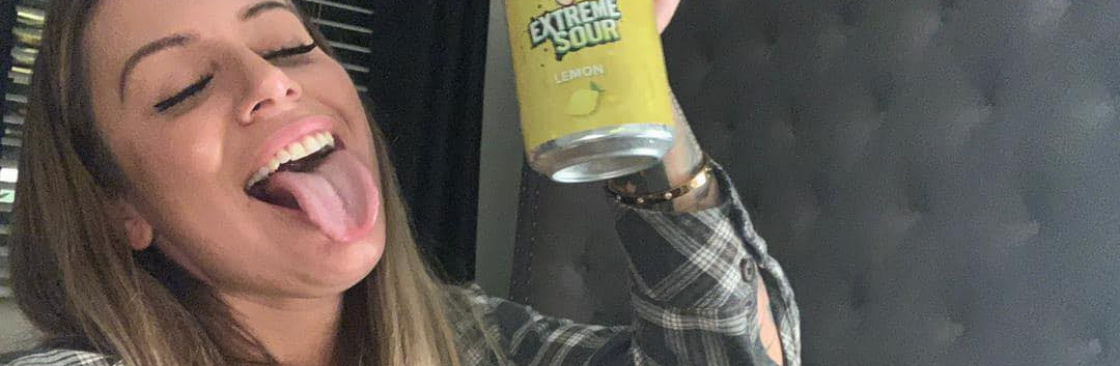 Amanda Lizzy Cover Image