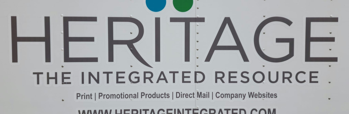 Zachary Snelling Cover Image