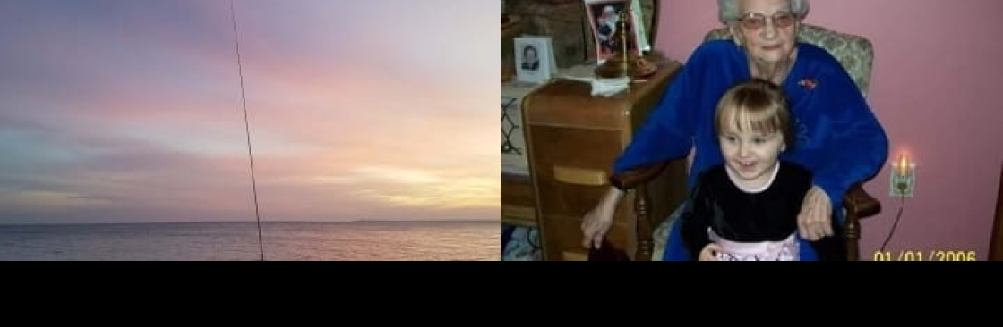 Joshua Miller Cover Image