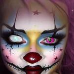 William Gregoire Profile Picture