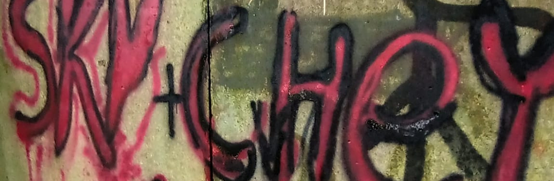 Skyler Sprague Cover Image