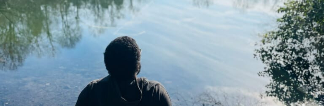 Demarko Tinsley Cover Image