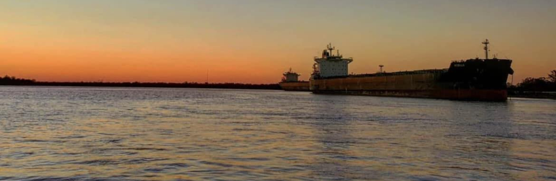 John Randol Cover Image