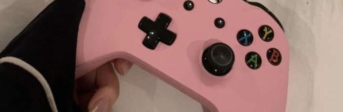 Susan Dave Cover Image