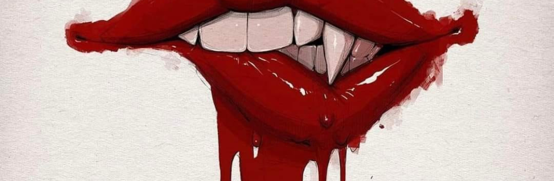 Donald Montgomery Cover Image