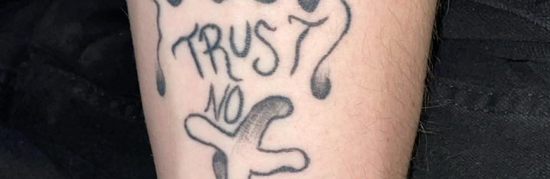 Angle Milliner Cover Image