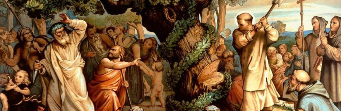 Caylen Klassen Cover Image