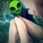 Anet Kubů profile picture