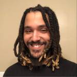 Andre Parks profile picture