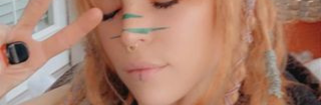 Hunter Pegram Cover Image