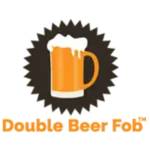 Double Beerfob Profile Picture