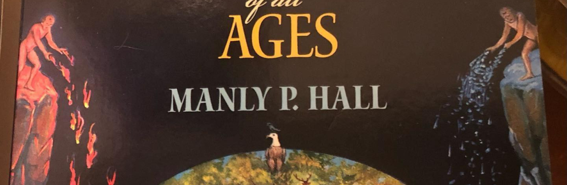 Mike Walsh Cover Image