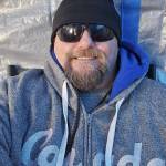 Joseph E Scarlett profile picture