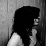 Jill Quillen profile picture