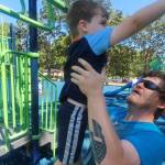 Michael Humble profile picture