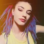 Crimson Rose profile picture