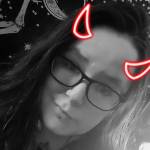 Kelsey Eileen Merchant profile picture