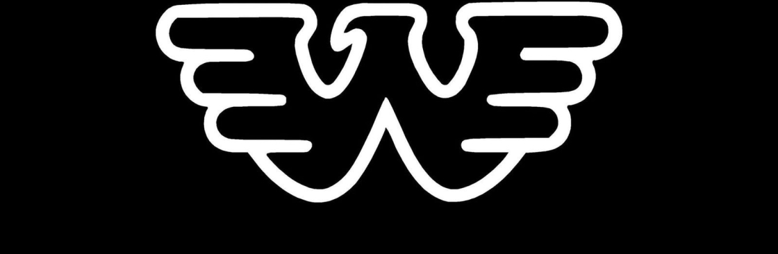 Alan Gowens Cover Image