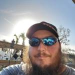 Scott Leggett profile picture