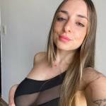 Susan Dave Profile Picture