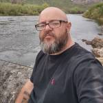 Mike McWilliams profile picture