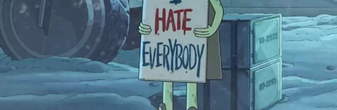 Kevin Reinecke Cover Image