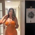 Ava Addams profile picture