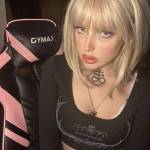 Lyah Damiann profile picture