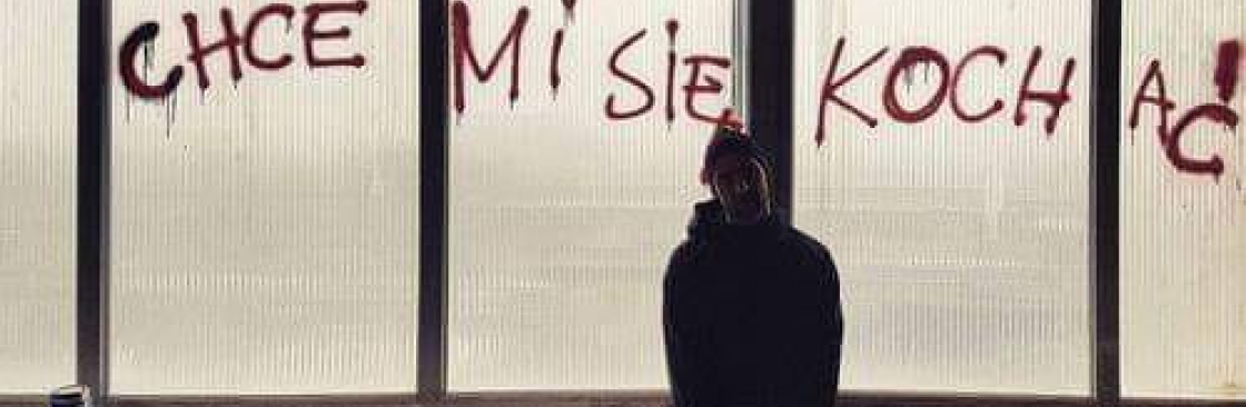 Adam Skajewski Cover Image