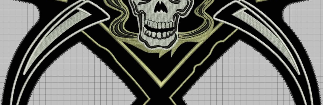 Ryan Stockinger Cover Image