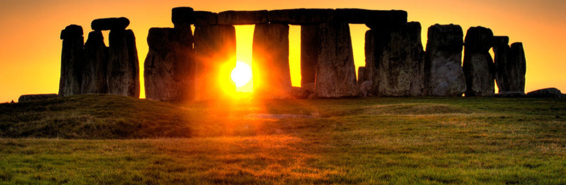 Doug Stump Cover Image