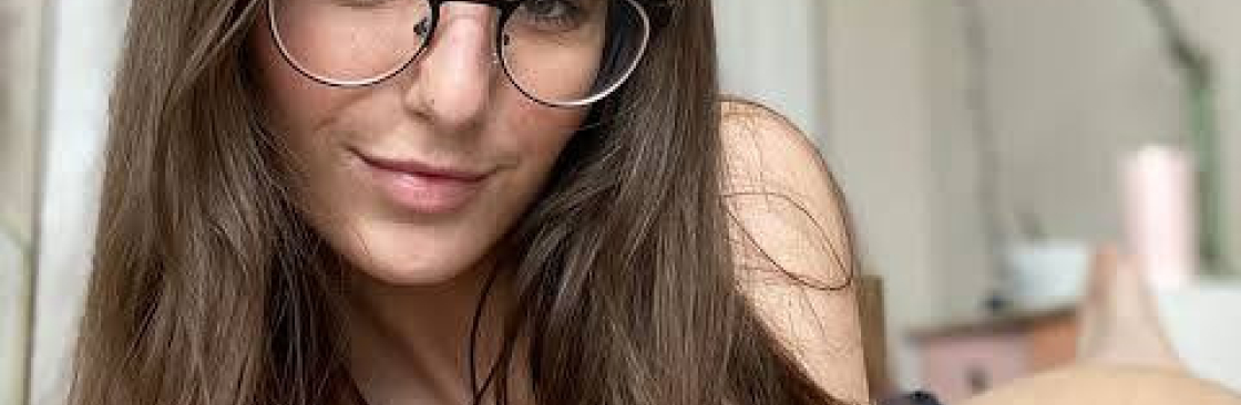 Molly Johnson Cover Image