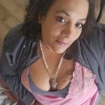 Stephanie Finley Profile Picture