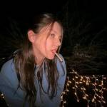 Far Godwill profile picture