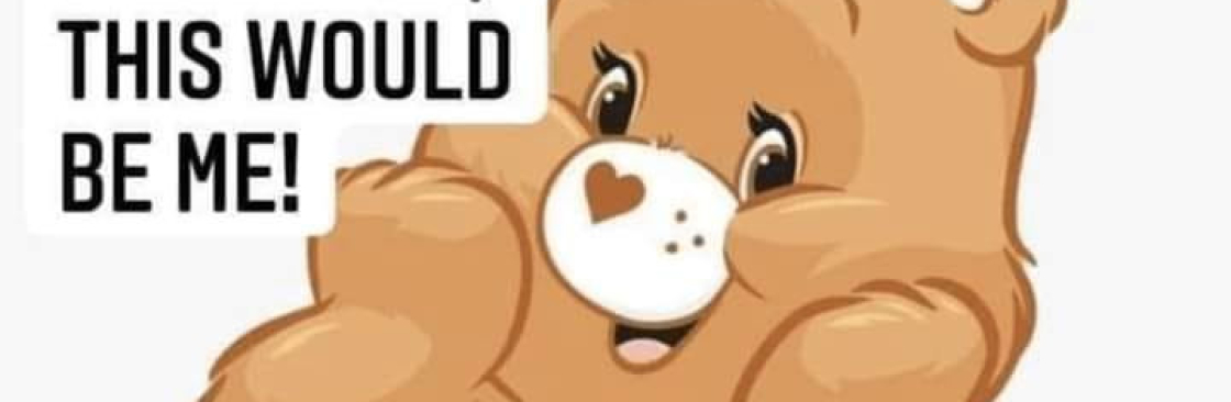 NineFive Taxi Cover Image