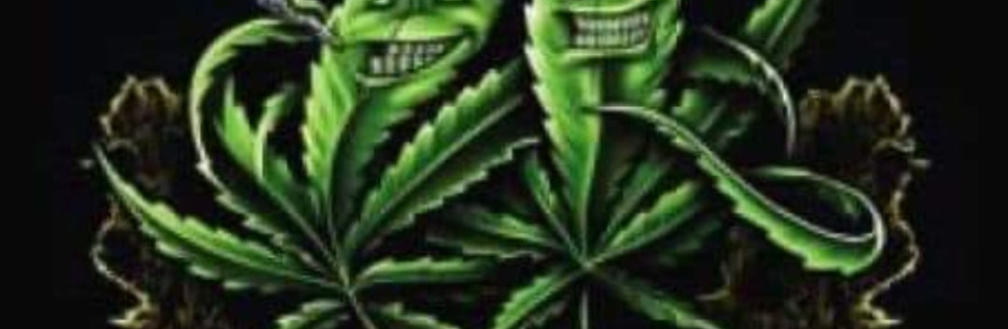 Joseph E Scarlett Cover Image