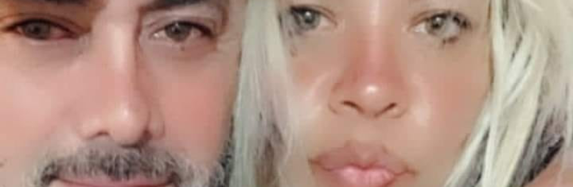 Ruben Flores Cover Image