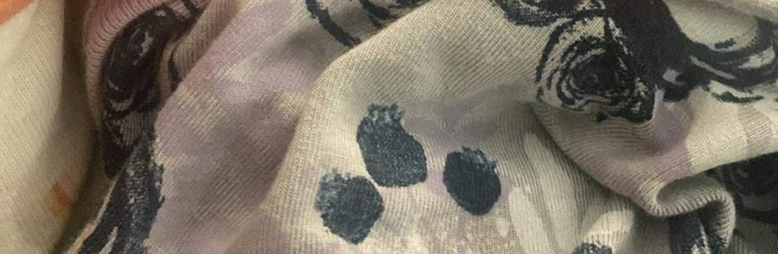 Hashtag Iamnicholas Cover Image