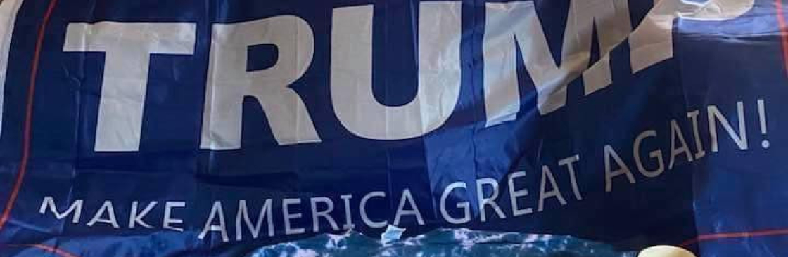 Linda FergusonCoffman Cover Image