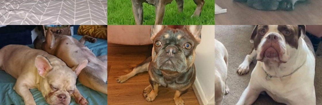 Nathan Atherton Cover Image