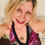 Liz Gonzalez profile picture