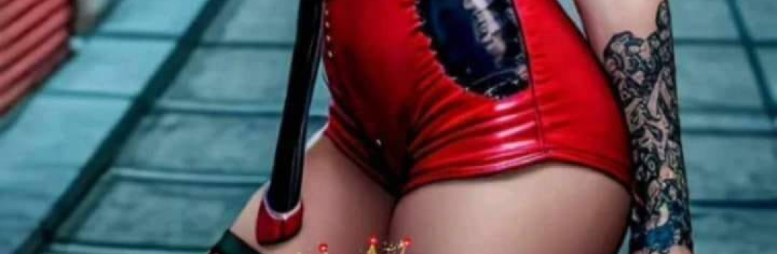 Greg Belial Tiedemann Cover Image