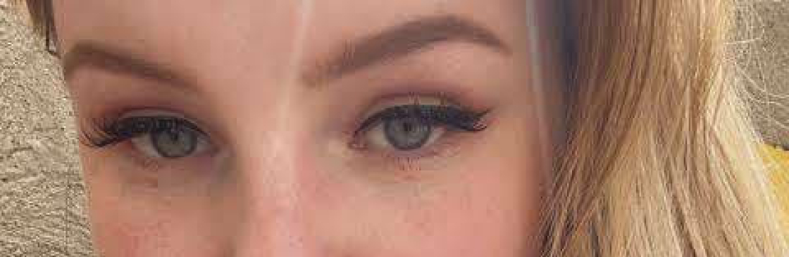 Elena Sophia Cover Image