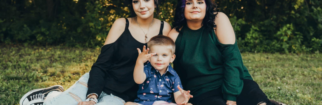 Jeremy Walterman Cover Image