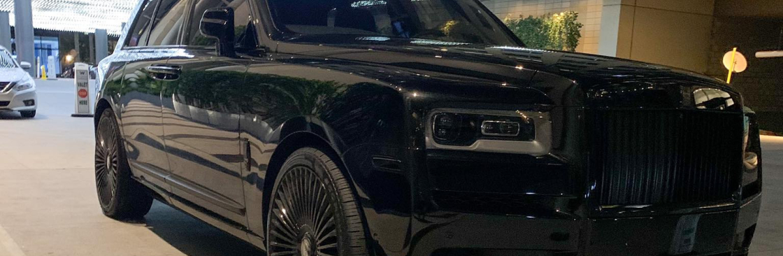 Andre Starcevic Cover Image