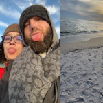 Hashtag Iamnicholas profile picture