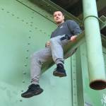 Jay Schmidt profile picture