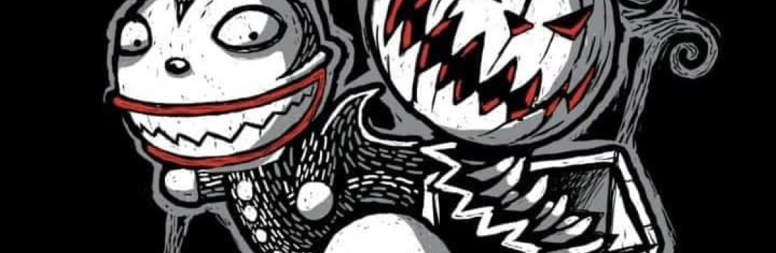 Susan Echevarria Cover Image