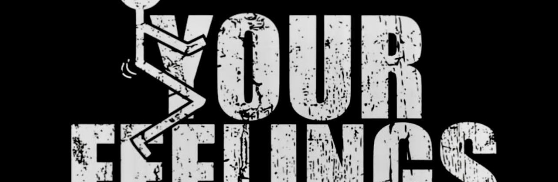 Yemen Rdz Cover Image